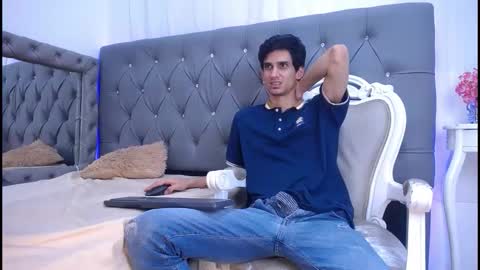 Snapshot of sebalexis7 chatting on 10.17.25 sebalexis7 online show from 10.17.25