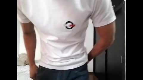 sebas777111 online show from 01.25.25