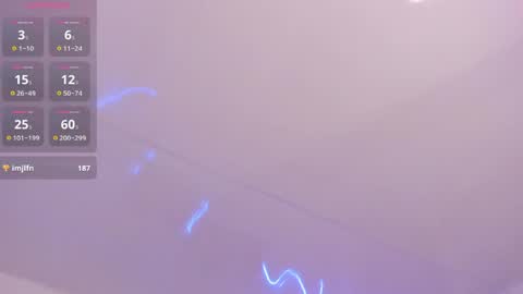 Sebastin online show from 03.28.26