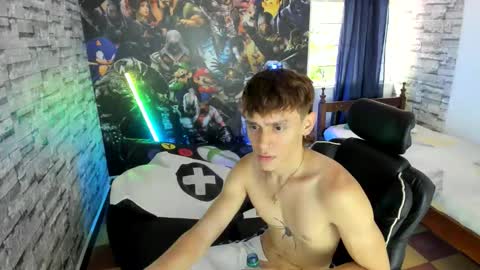 Snapshot of sebas_jusa chatting on 05.23.26 sebas jusa online show from 05.23.26