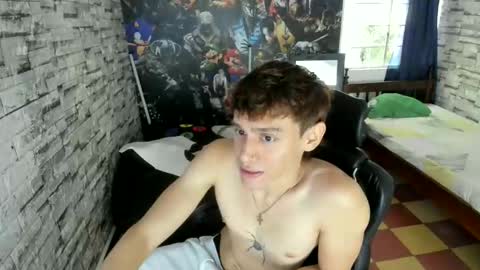 sebas jusa online show from 06.06.26