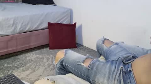 ely online show from 02.28.26