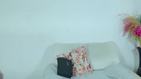 Snapshot of sebas_n_aly chatting on 06.17.26 ely online show from 06.17.26