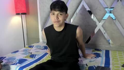 Snapshot of sebas_pretty7 chatting on 11.11.25 sebas_pretty7 online show from 11.11.25