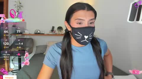 Nip online show from 07.06.26