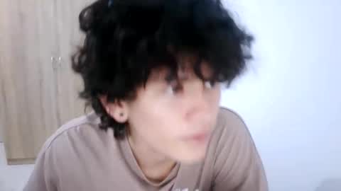 sebasboy02 online show from 04.03.26