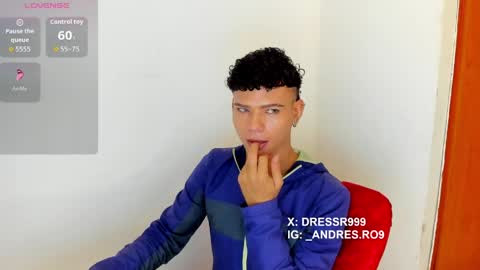 Snapshot of sebascuterouss chatting on 04.06.26 sebas 3 online show from 04.06.26