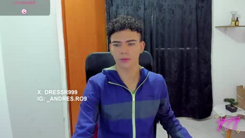 Snapshot of sebascuterouss chatting on 07.03.26 sebas 3 online show from 07.03.26
