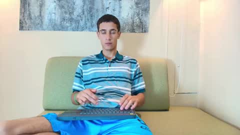 sebass_r online show from 12.20.25