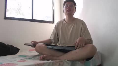 Sebas online show from 03.02.25