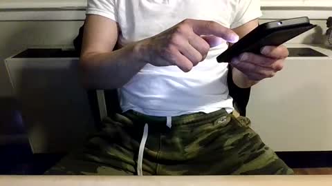 Snapshot of sebastian1486 chatting on 01.14.26 sebastian1486 online show from 01.14.26