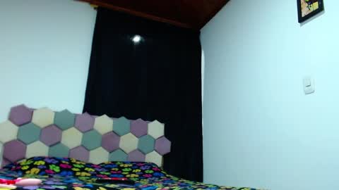 Sebastian online show from 01.03.25