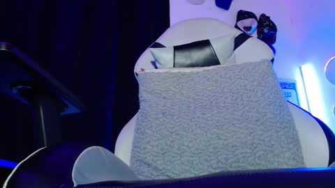 Sebastian online show from 02.28.26