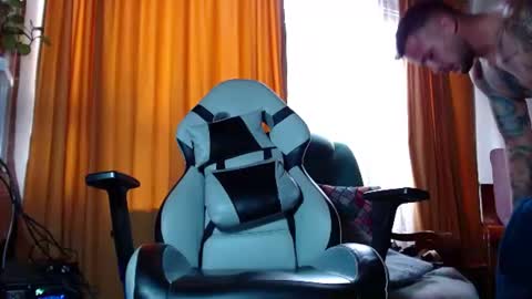 Sebastian online show from 07.22.26