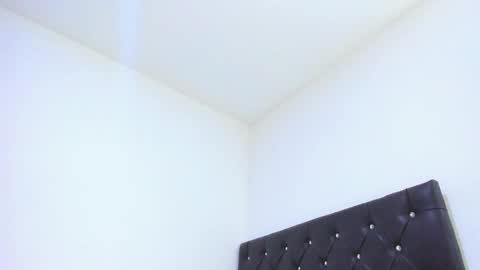 Snapshot of sebastian_dash chatting on 02.06.25 SEBAS  online show from 02.06.25