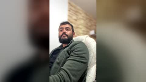 sebastian_ferreira online show from 01.15.26