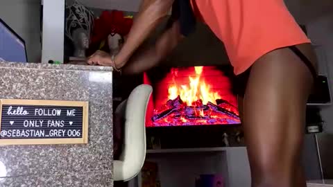 Snapshot of sebastian_grey06 chatting on 02.02.26 SEBASTIAN GREY online show from 02.02.26