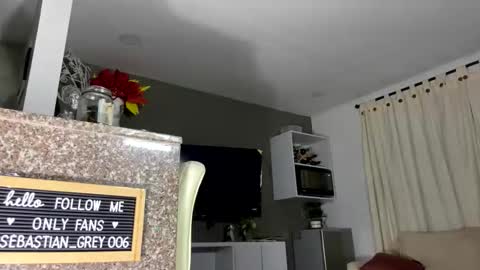 Snapshot of sebastian_grey06 chatting on 02.03.26 SEBASTIAN GREY online show from 02.03.26