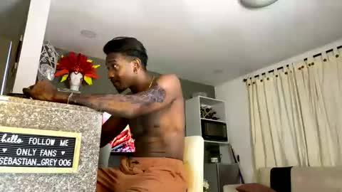 Snapshot of sebastian_grey06 chatting on 02.16.26 SEBASTIAN GREY online show from 02.16.26