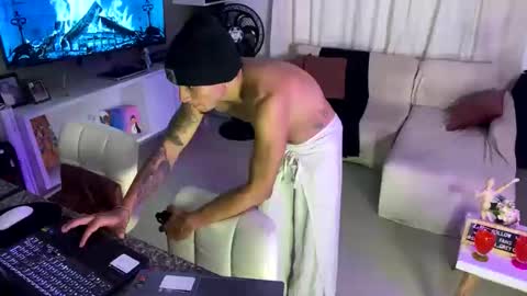 Snapshot of sebastian_grey06 chatting on 02.26.26 SEBASTIAN GREY online show from 02.26.26