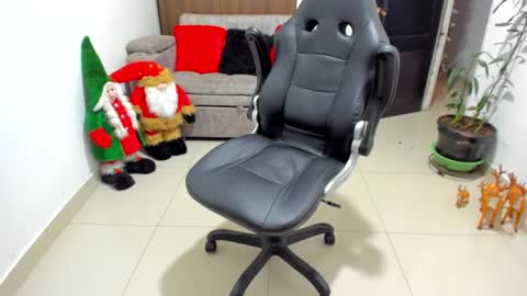 juan  sebastian online show from 12.30.24