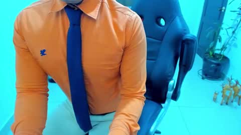 juan  sebastian online show from 01.07.25