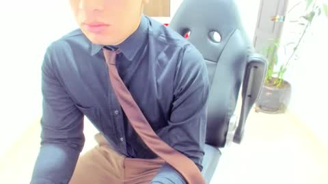 juan  sebastian online show from 01.16.25