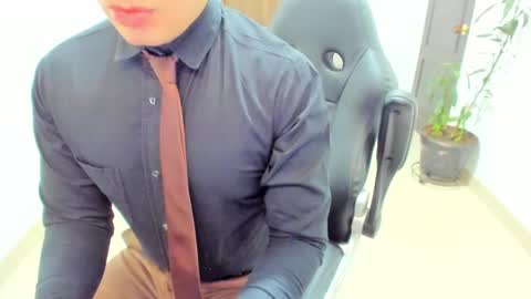 juan  sebastian online show from 01.16.25