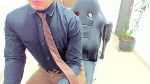 juan  sebastian online show from 01.16.25