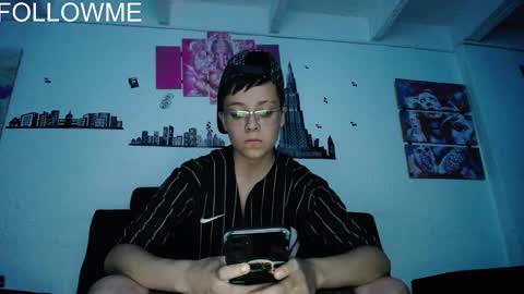 Myystiic online show from 12.27.24