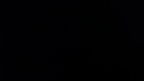 Myystiic online show from 01.21.25