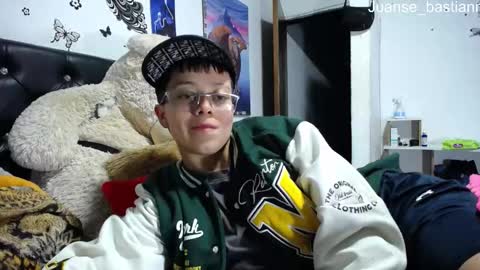 Myystiic online show from 01.25.25