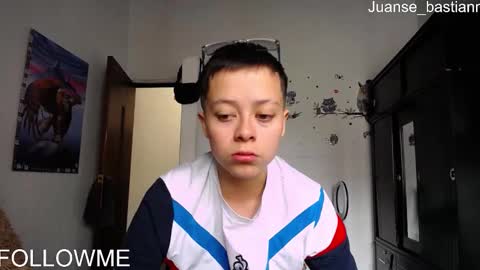 Myystiic online show from 02.15.25