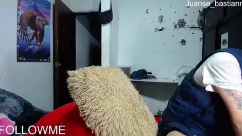 Myystiic online show from 02.27.25