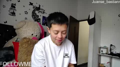 Myystiic online show from 03.02.25