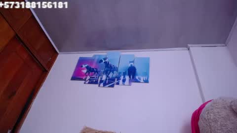 Myystiic online show from 09.17.25