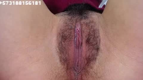 Myystiic online show from 09.21.25