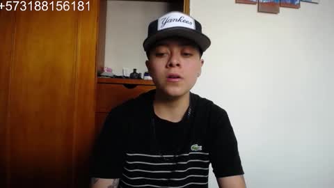 Myystiic online show from 01.09.26