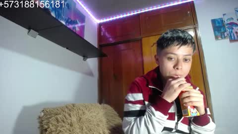 Myystiic online show from 03.16.26