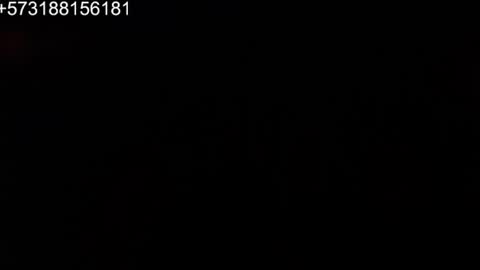 Snapshot of sebastian_posse chatting on 06.15.26 Myystiic online show from 06.15.26