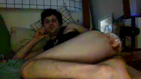 sebastiancum1991 online show from 09.13.25