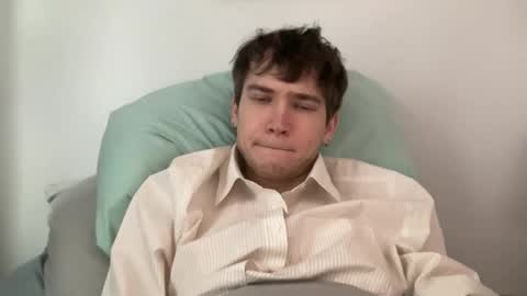 sebastianking1234 online show from 01.14.26