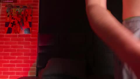 Snapshot of sebastianmaximoff chatting on 02.05.25  Sebastian  online show from 02.05.25