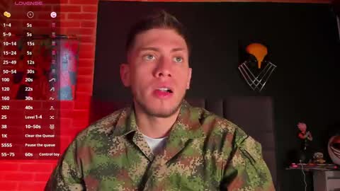 Snapshot of sebastianmaximoff chatting on 02.09.25  Sebastian  online show from 02.09.25