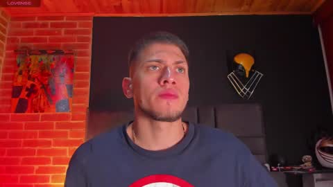 Snapshot of sebastianmaximoff chatting on 02.10.25  Sebastian  online show from 02.10.25