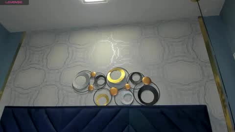 Snapshot of sebastianmaximoff chatting on 09.16.25  Sebastian  online show from 09.16.25