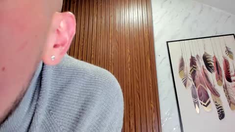 Snapshot of sebastianmaximoff chatting on 10.04.25  Sebastian  online show from 10.04.25