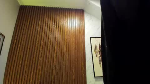 Snapshot of sebastianmaximoff chatting on 10.05.25  Sebastian  online show from 10.05.25