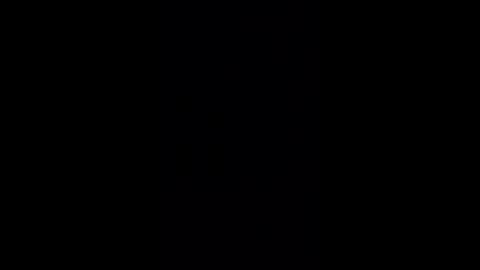 sebastiannowak953 online show from 04.03.26