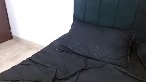 Sebastiano online show from 12.06.24